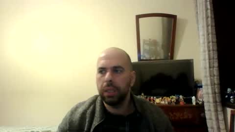Snapshot of sstrasser chatting on 02/02/25, 01:23 ShYgUy online show from 02/02/25, 01:23