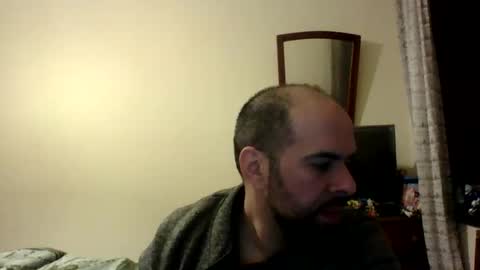 Snapshot of sstrasser chatting on 02/16/25, 01:47 ShYgUy online show from 02/16/25, 01:47