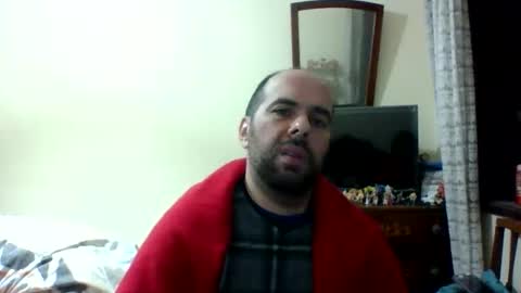 Snapshot of sstrasser chatting on 11/23/25, 01:49 ShYgUy online show from 11/23/25, 01:49