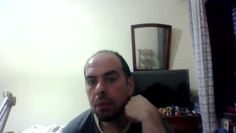 Snapshot of sstrasser chatting on 04/02/26, 06:49 ShYgUy online show from 04/02/26, 06:49