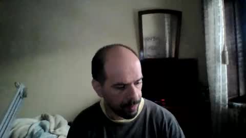 Snapshot of sstrasser chatting on 05/14/26, 06:47 ShYgUy online show from 05/14/26, 06:47
