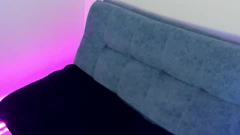 Ssweetthott online show from 02/21/25, 12:39