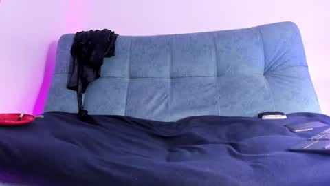 Ssweetthott online show from 02/22/25, 06:41