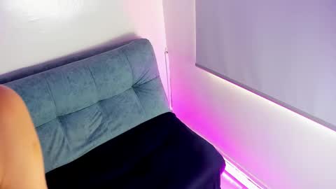 Ssweetthott online show from 02/26/25, 06:32