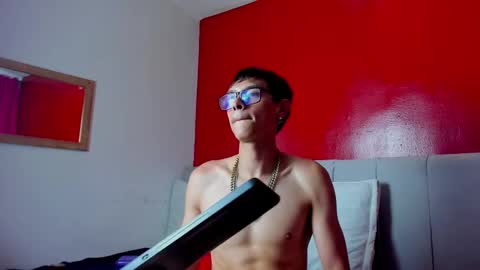 Ssweetthott online show from 03/03/25, 06:44