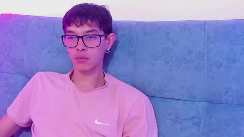 Ssweetthott online show from 03/11/25, 03:34