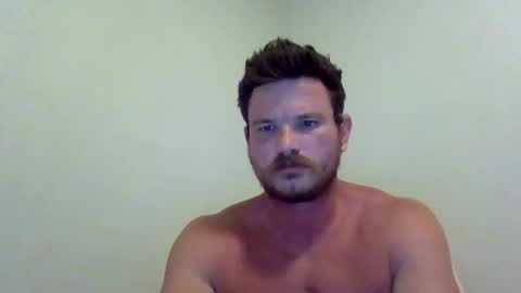 Snapshot of st0ked11 chatting on 05/17/26, 01:03 Preston online show from 05/17/26, 01:03