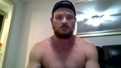 Snapshot of st0ked11 chatting on 06/30/26, 01:28 Preston online show from 06/30/26, 01:28