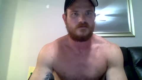 Snapshot of st0ked11 chatting on 07/01/26, 01:07 Preston online show from 07/01/26, 01:07