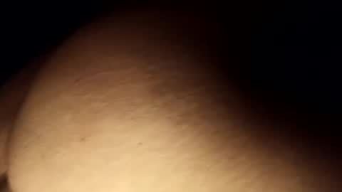Dick online show from 10/20/25, 07:53