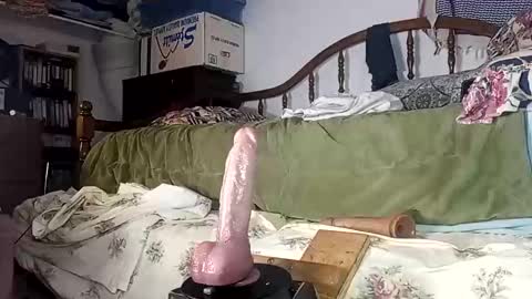 Dick online show from 11/04/25, 06:56