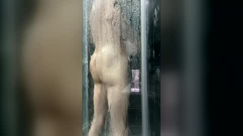 Hard all day online show from 12/21/25, 04:14