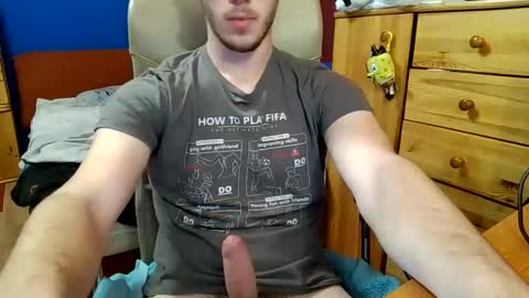 st1eve online show from 11/14/25, 07:01