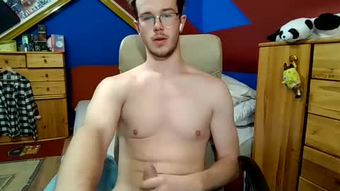 st1eve online show from 11/29/25, 05:49