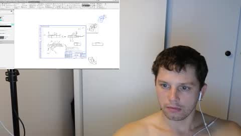 Snapshot of st1vemaster01 chatting on 11/20/25, 03:23 st1vemaster01 online show from 11/20/25, 03:23