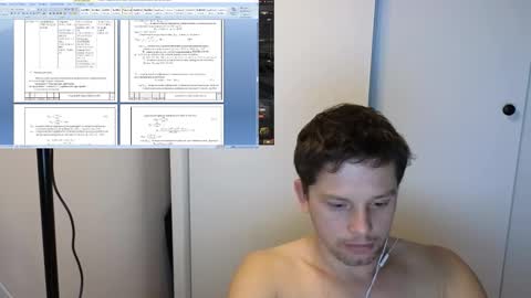 Snapshot of st1vemaster01 chatting on 11/22/25, 01:32 st1vemaster01 online show from 11/22/25, 01:32