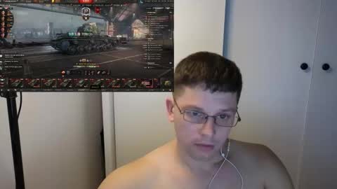 Snapshot of st1vemaster01 chatting on 12/01/25, 02:55 st1vemaster01 online show from 12/01/25, 02:55