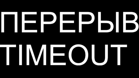 Snapshot of st1vemaster01 chatting on 12/03/25, 03:54 st1vemaster01 online show from 12/03/25, 03:54