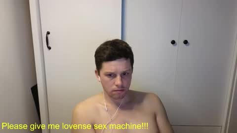 st1vemaster01 online show from 03/13/26, 04:02