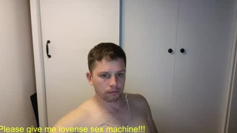 st1vemaster01 online show from 06/10/26, 01:21