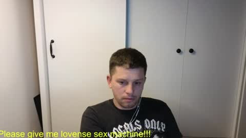 st1vemaster01 online show from 06/11/26, 02:48