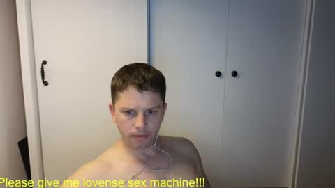 st1vemaster01 online show from 06/15/26, 01:24