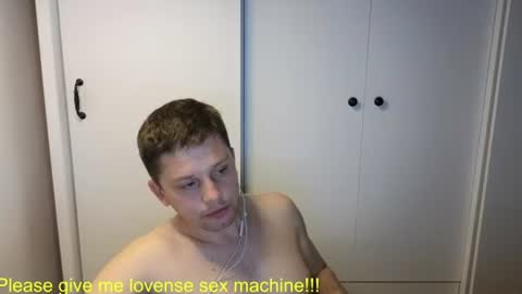 st1vemaster01 online show from 06/17/26, 01:12