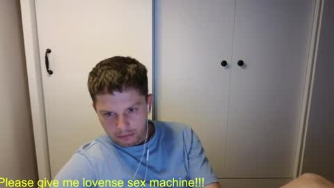 st1vemaster01 online show from 06/20/26, 02:20
