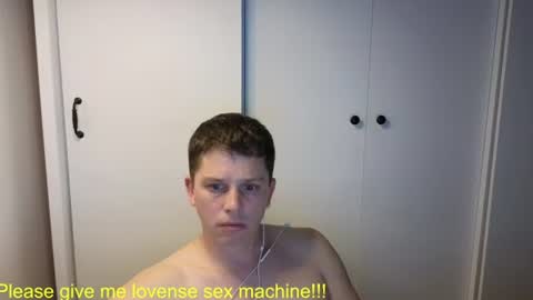 st1vemaster01 online show from 06/22/26, 01:41