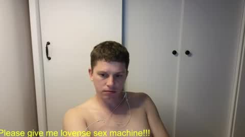st1vemaster01 online show from 06/23/26, 03:21