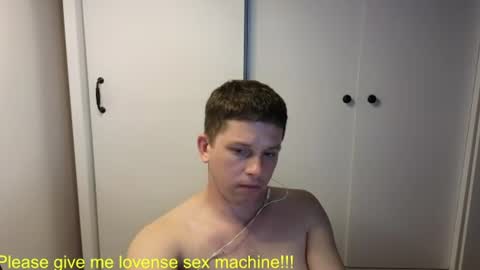 st1vemaster01 online show from 06/24/26, 02:49