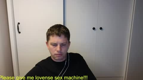 st1vemaster01 online show from 06/27/26, 02:34