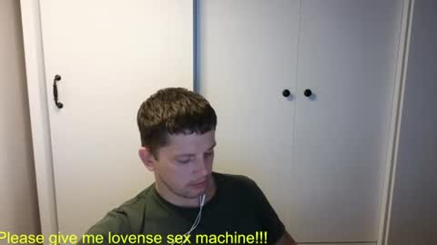 st1vemaster01 online show from 06/28/26, 01:39