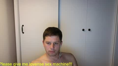 st1vemaster01 online show from 06/29/26, 01:33