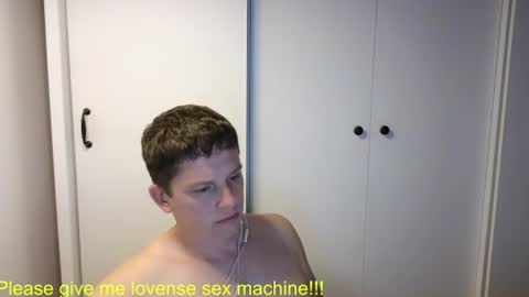 st1vemaster01 online show from 07/01/26, 01:56