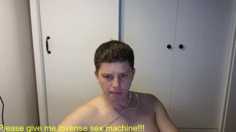 st1vemaster01 online show from 07/02/26, 01:39