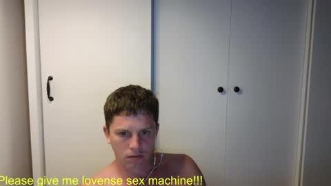 st1vemaster01 online show from 07/03/26, 01:50