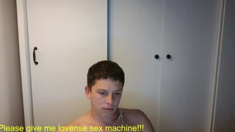 st1vemaster01 online show from 07/05/26, 02:57