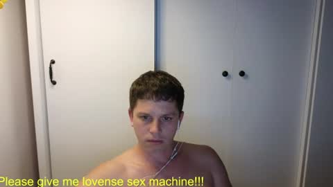 st1vemaster01 online show from 07/08/26, 01:15