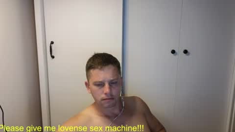 st1vemaster01 online show from 07/26/26, 02:02