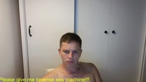 st1vemaster01 online show from 07/28/26, 12:34
