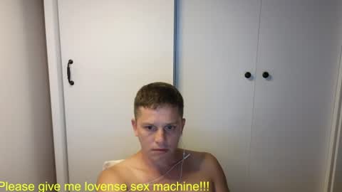 st1vemaster01 online show from 07/28/26, 02:13