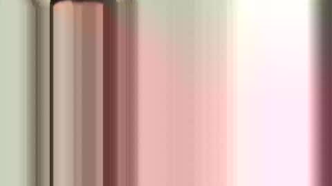 Snapshot of st22fe69 chatting on 04/03/26, 09:02 Jose online show from 04/03/26, 09:02