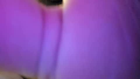 Snapshot of st3ps0n chatting on 12/03/24, 03:09 st3ps0n online show from 12/03/24, 03:09