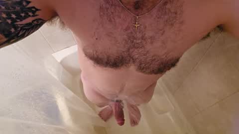 Snapshot of st3ps0n chatting on 01/07/25, 08:21 st3ps0n online show from 01/07/25, 08:21