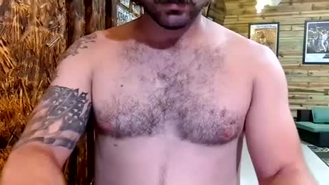 st3ps0n online show from 08/09/26, 05:34