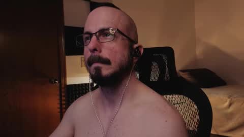 Snapshot of st3v3085 chatting on 02/21/26, 03:13 DJ - Next Stream Friday June 30th 9am EST online show from 02/21/26, 03:13