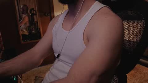 Snapshot of st3v3085 chatting on 02/22/26, 02:59 DJ - Next Stream Friday June 30th 9am EST online show from 02/22/26, 02:59