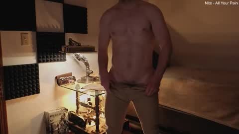 Snapshot of st3v3085 chatting on 02/27/26, 06:35 DJ - Next Stream Friday June 30th 9am EST online show from 02/27/26, 06:35