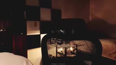 DJ - Next Stream Friday June 30th  9am EST online show from 03/16/26, 05:44